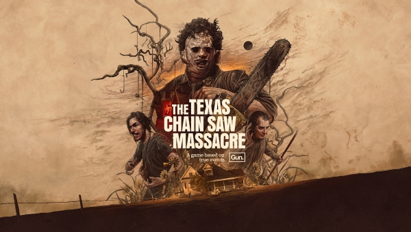 The Texas Chain Saw Massacre - La Recensione (PC)